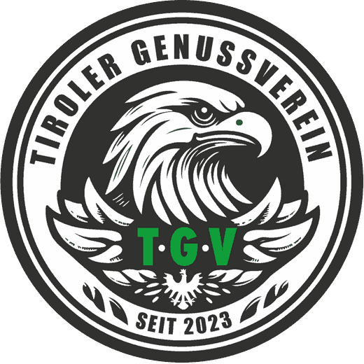 Tiroler Genussverein